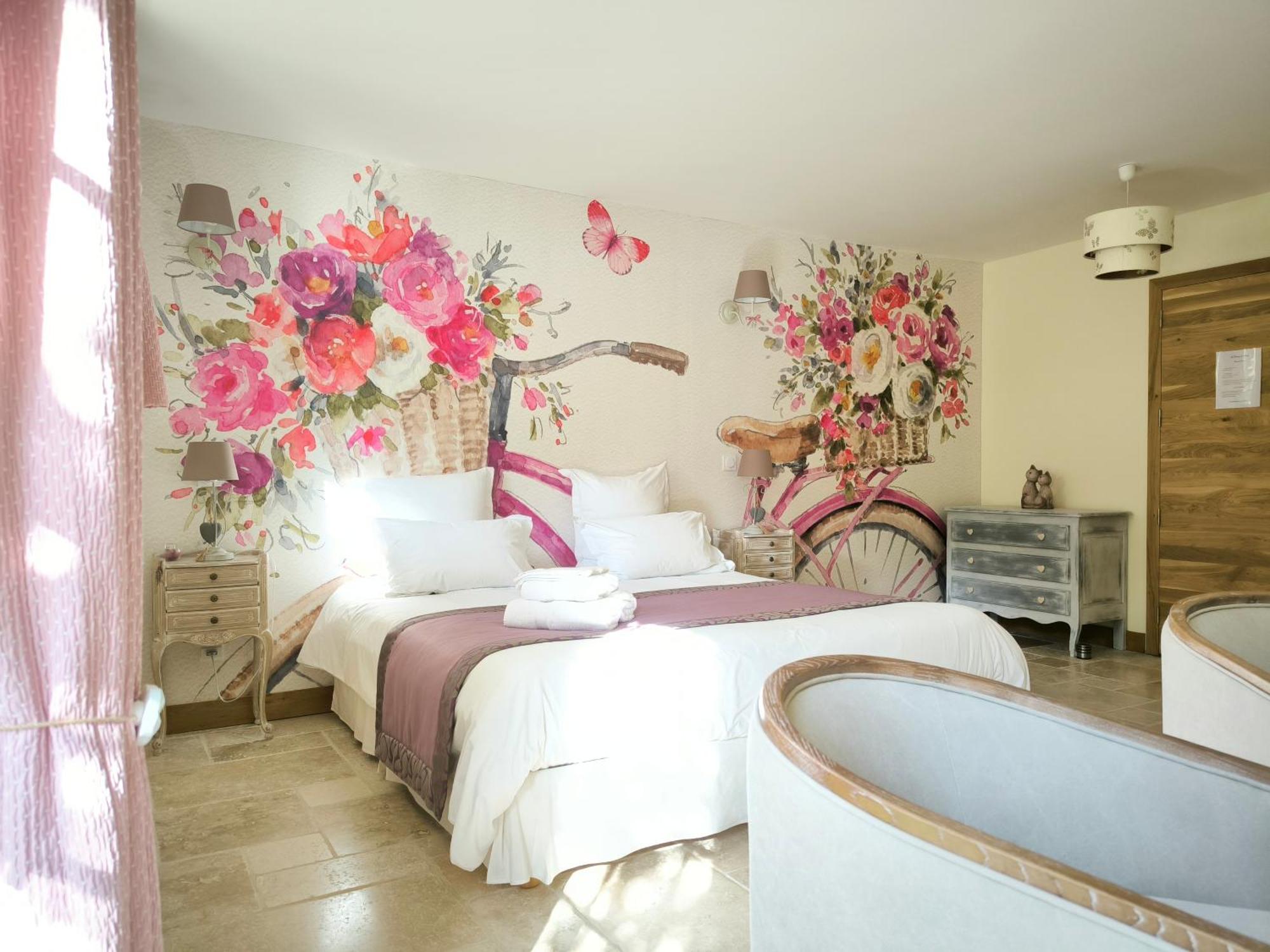 La Grange De Moisey Bed & Breakfast Marigny-les-Reullee Exterior photo